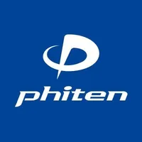 phiten-logo