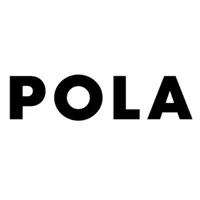 POLA-logo