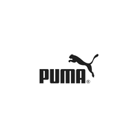 PUMA-logo