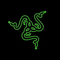 Razer-logo