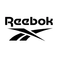 Reebok-logo