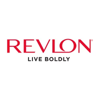 Revlon-logo