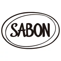 SABON-logo