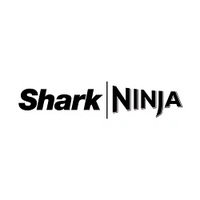 Shark-logo