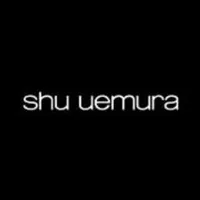 shu uemura-logo