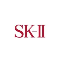 SK-II-logo