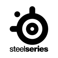 SteelSeries-logo