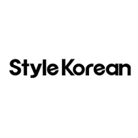 Style Korean-logo