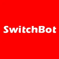 SwitchBot-logo