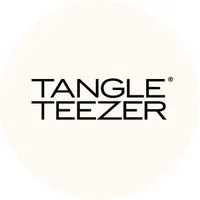 TANGLE TEEZER-logo