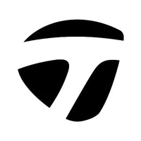 TaylorMade Golf-logo