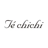 Te chichi-logo