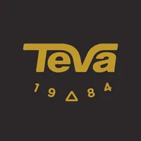 Teva-logo