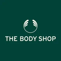 THE BODY SHOP-logo