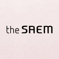 THE SAEM-logo