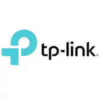 TP-Link-logo