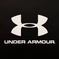 UNDER ARMOR-logo