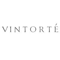 VINTORTE-logo