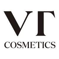 VT-logo