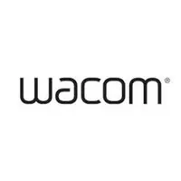 Wacom-logo