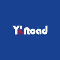 Y's Road-logo