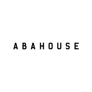 ABAHOUSE