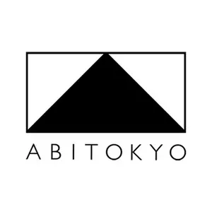 ABITOKYO