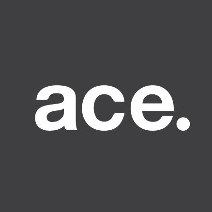 ACE