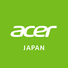 Acer