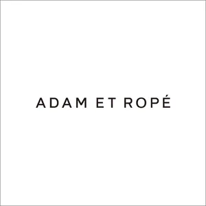 ADAM ET ROPE'