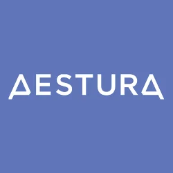 AESTURA