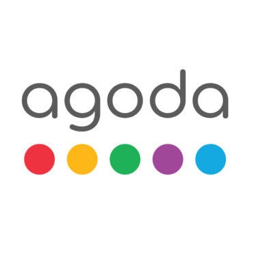 Agoda