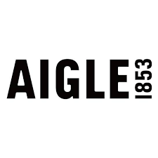 AIGLE