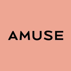 AMUSE