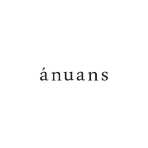 anuans