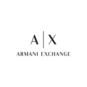 A|X ARMANI EXCHANGE