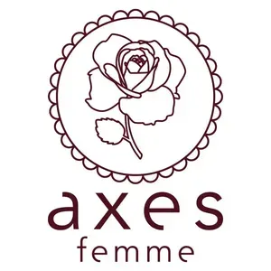 axes femme