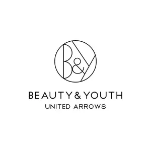 BEAUTY&YOUTH UNITED ARROWS