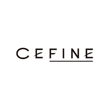 CEFINE