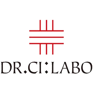 DR.CI:LABO