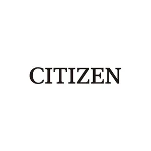 CITIZEN