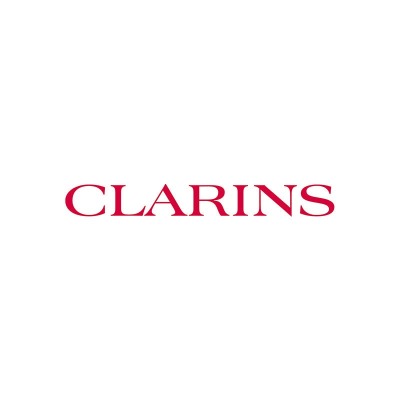 CLARINS