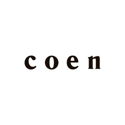 coen