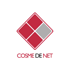 CosmeDeNet