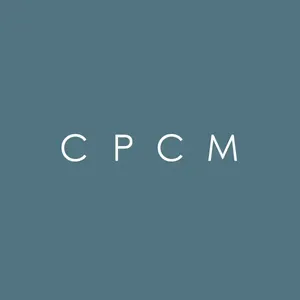 CPCM