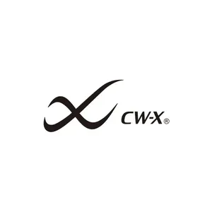 CW-X