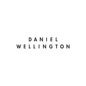 Daniel Wellington