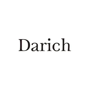 Darich