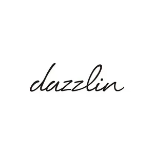 dazzlin