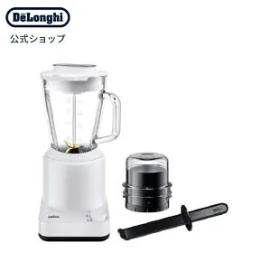 delonghi-10002548